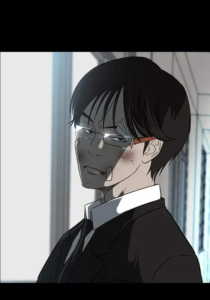 Wind Breaker chapter 65 halaman 68