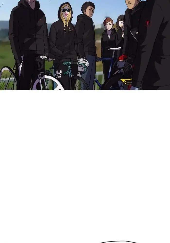 Wind Breaker chapter 65 halaman 81