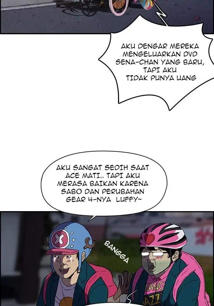 Wind Breaker Bab 66 halaman 15