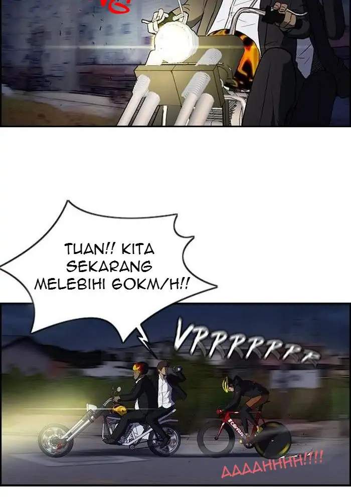 Wind Breaker Bab 66 halaman 24