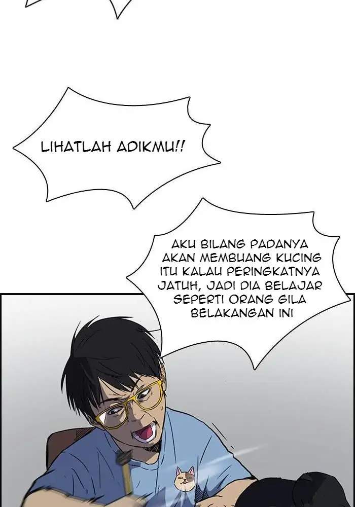 Wind Breaker Bab 66 halaman 38