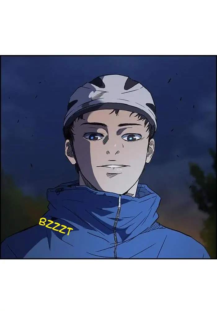 Wind Breaker Bab 66 halaman 49