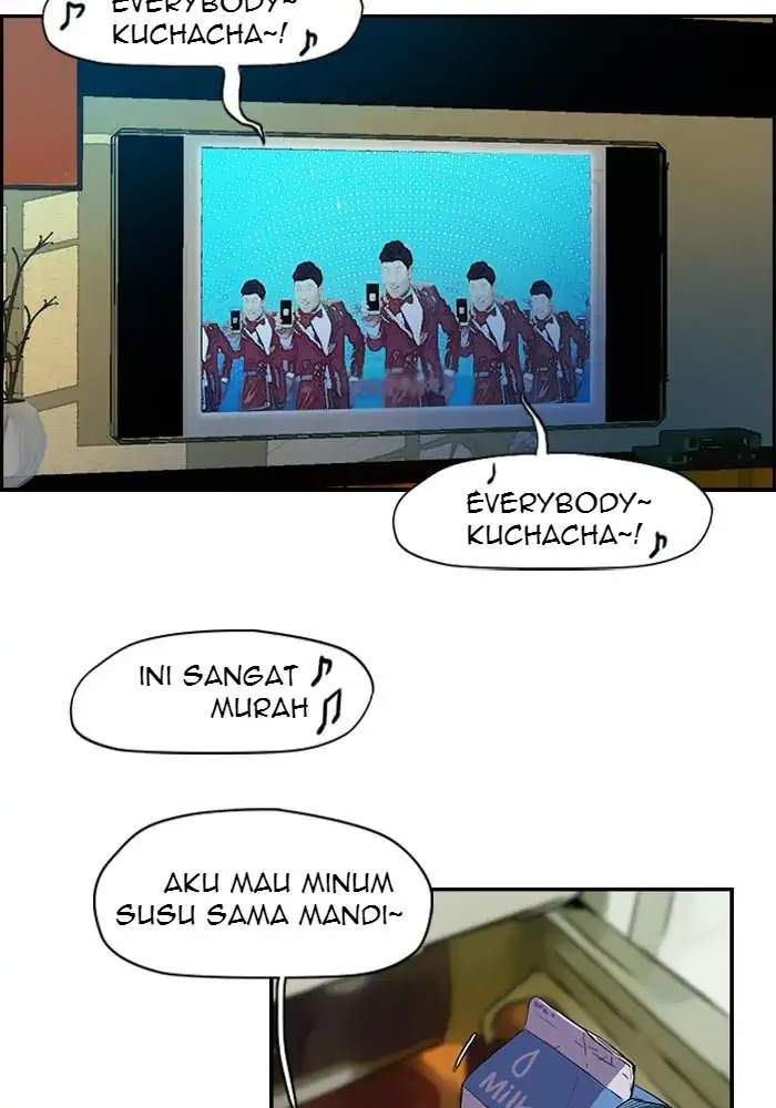 Wind Breaker Bab 66 halaman 56