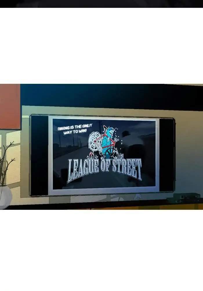 Wind Breaker Bab 66 halaman 63