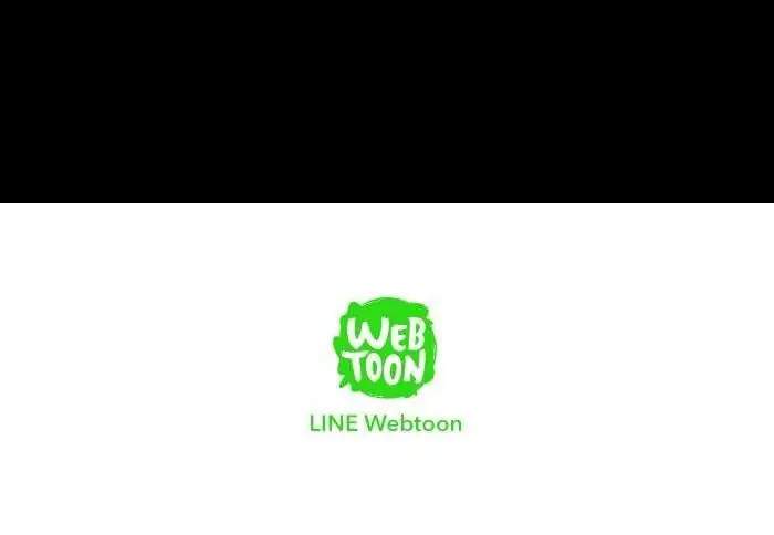 Wind Breaker Bab 67 halaman 69