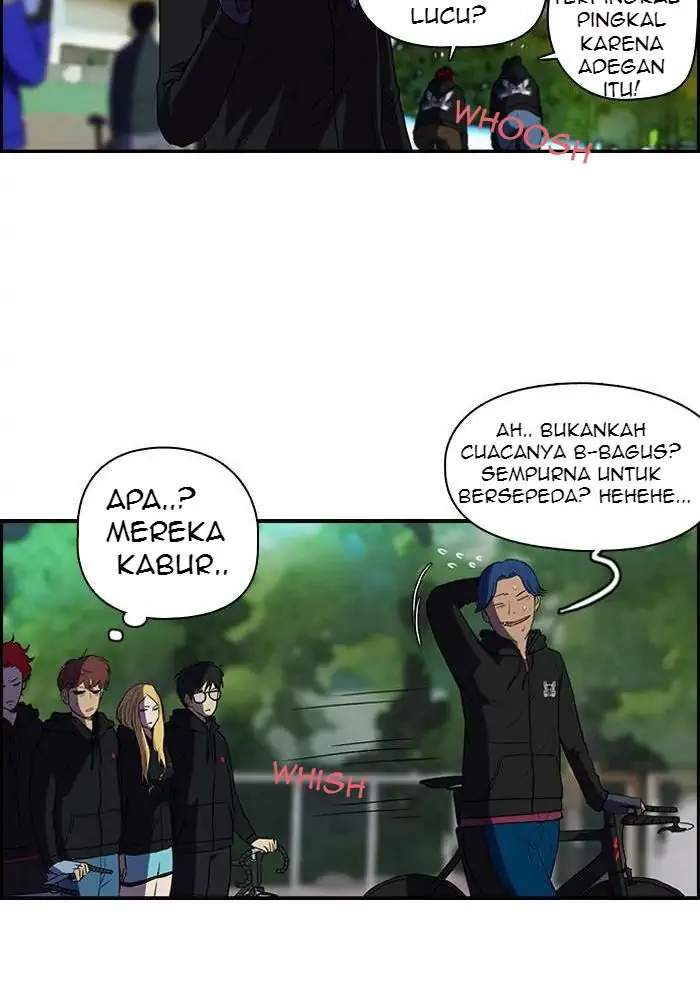 Wind Breaker Bab 68 halaman 36