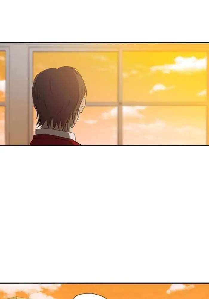 Wind Breaker chapter 7 halaman 41