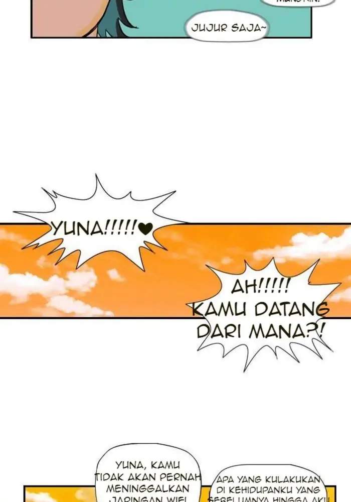 Wind Breaker chapter 7 halaman 46