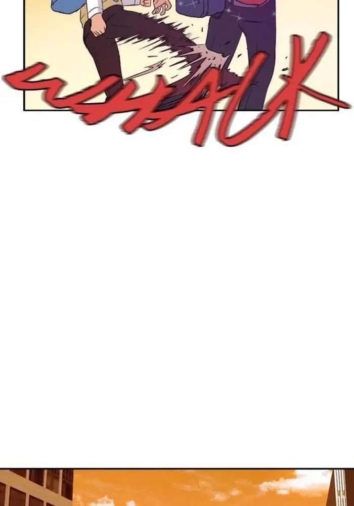 Wind Breaker chapter 7 halaman 50