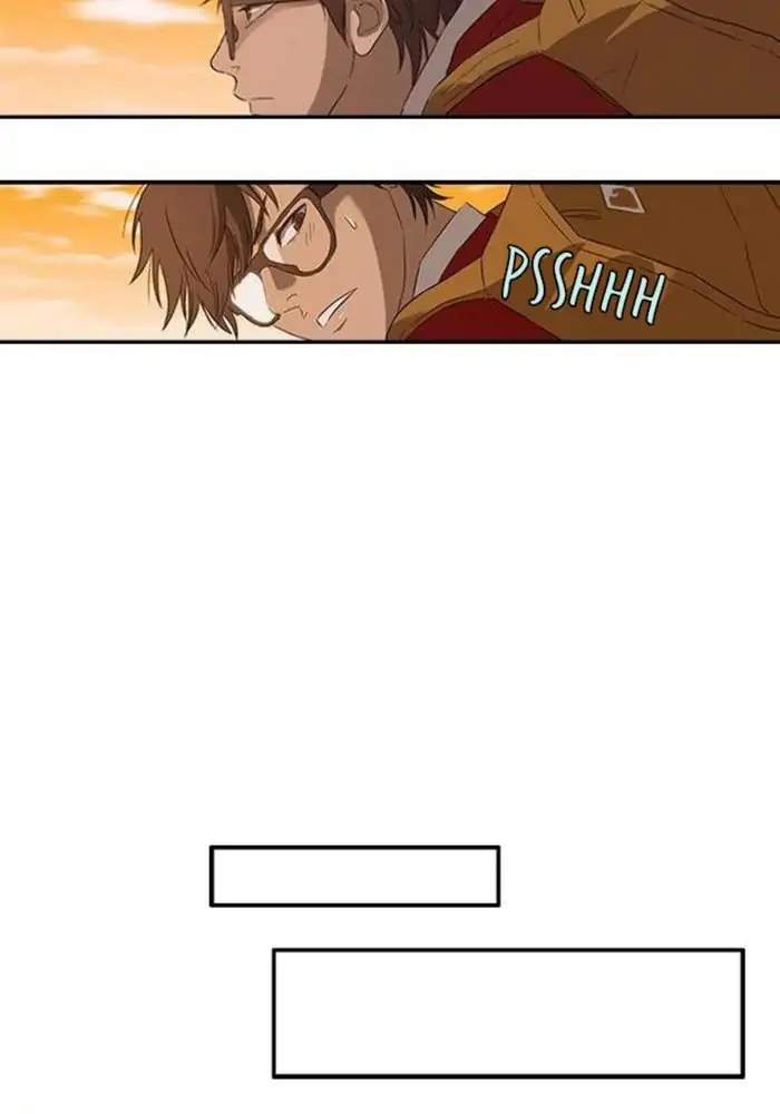 Wind Breaker chapter 7 halaman 52