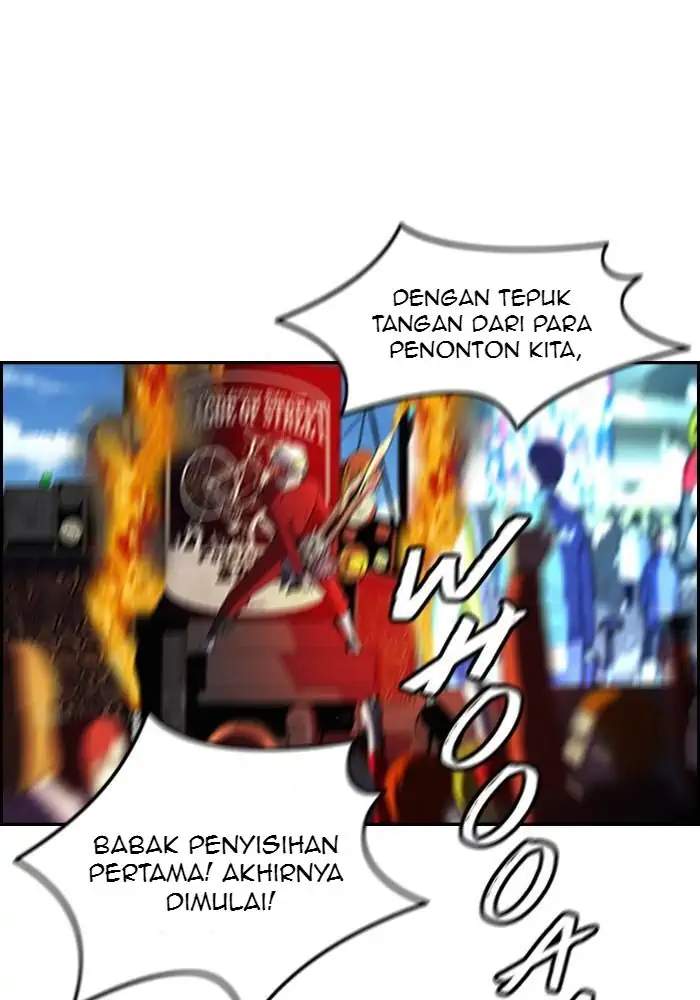 Wind Breaker chapter 70 halaman 1