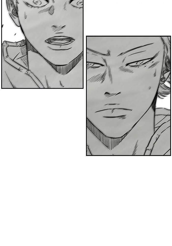 Wind Breaker chapter 70 halaman 50