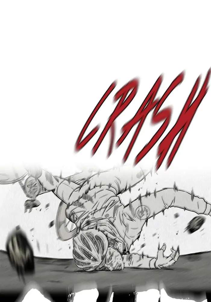 Wind Breaker chapter 70 halaman 51