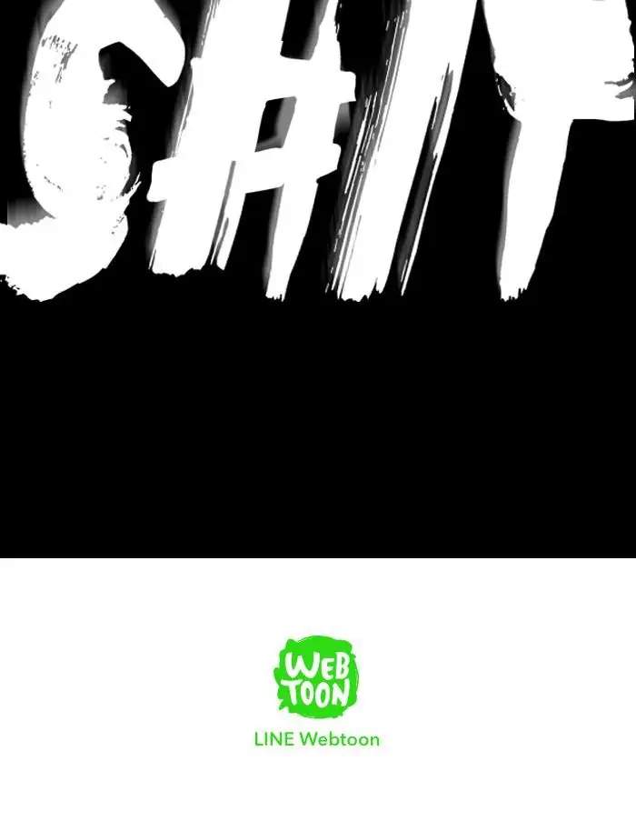 Wind Breaker chapter 70 halaman 52