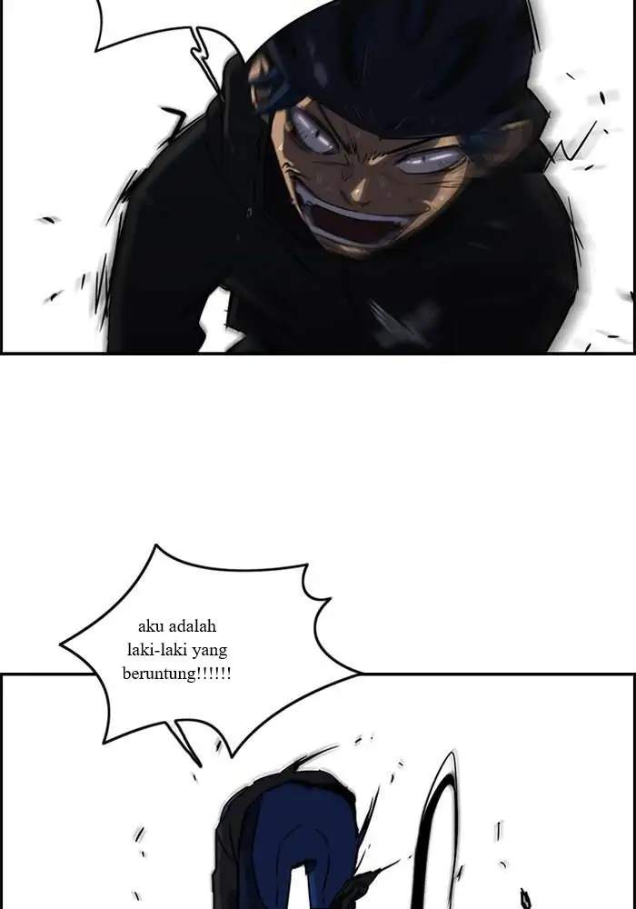 Wind Breaker chapter 71 halaman 4