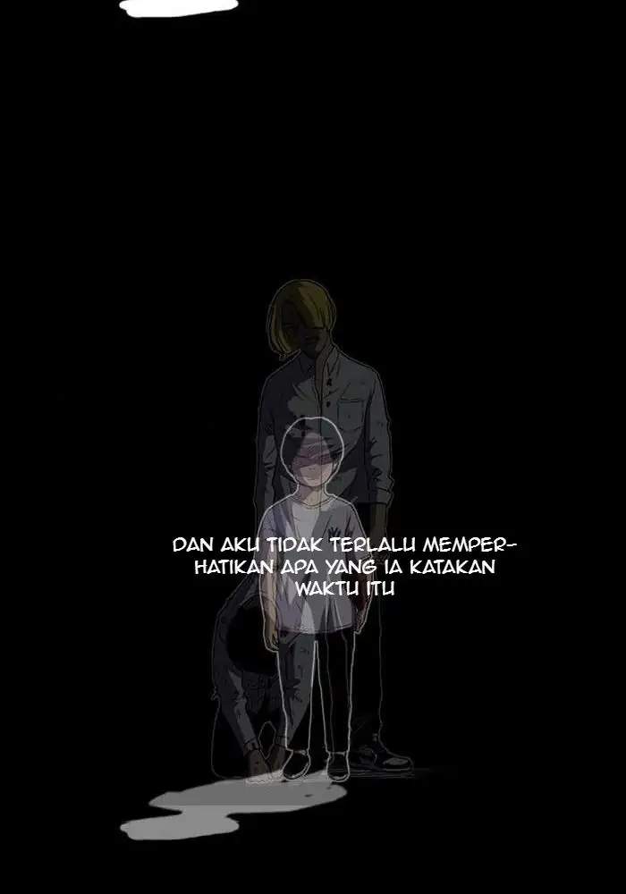 Wind Breaker chapter 71 halaman 45