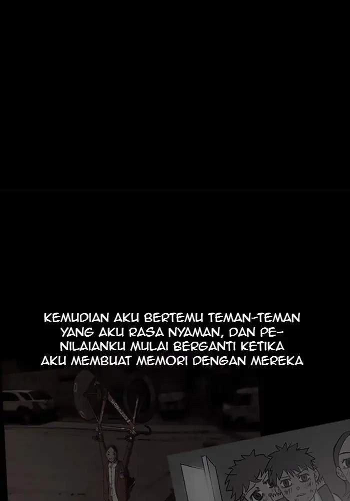 Wind Breaker chapter 71 halaman 49