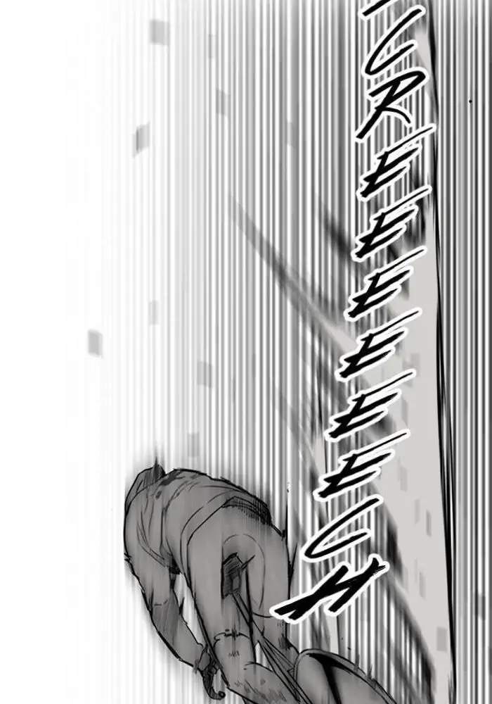Wind Breaker chapter 71 halaman 65