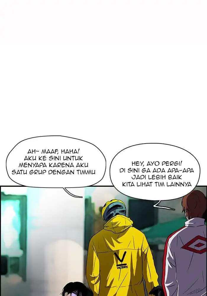 Wind Breaker Bab 72 halaman 52