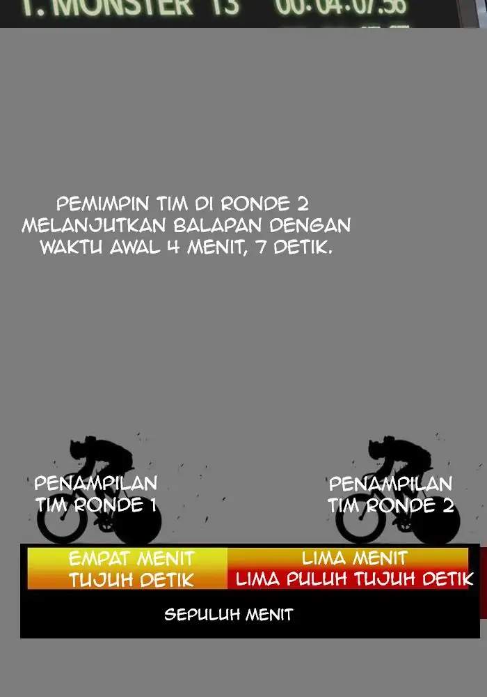 Wind Breaker Bab 73 halaman 16