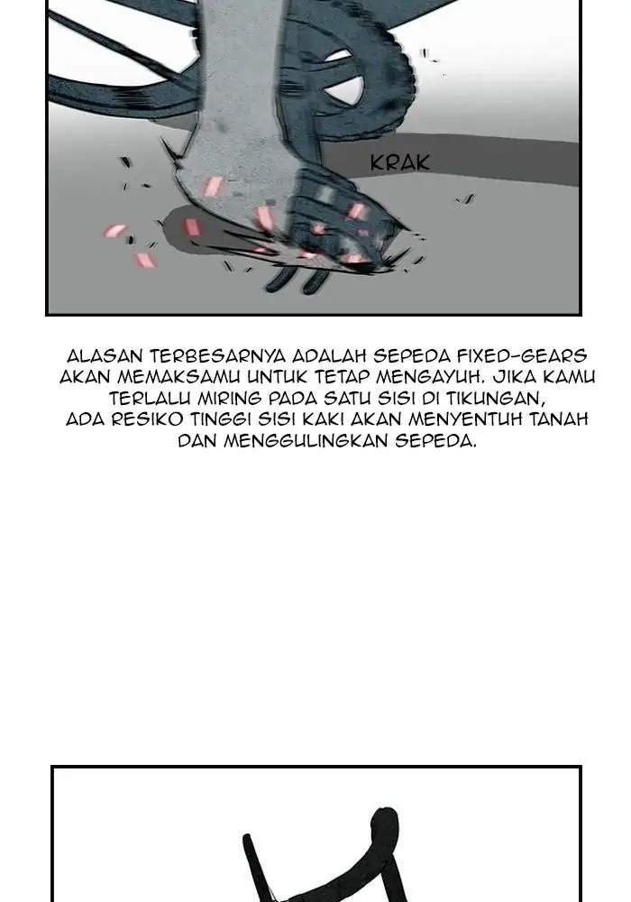 Wind Breaker Bab 74 halaman 37