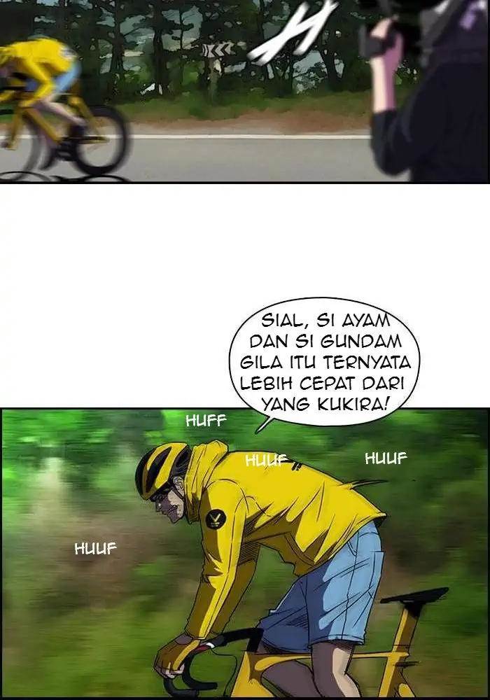 Wind Breaker Bab 74 halaman 44