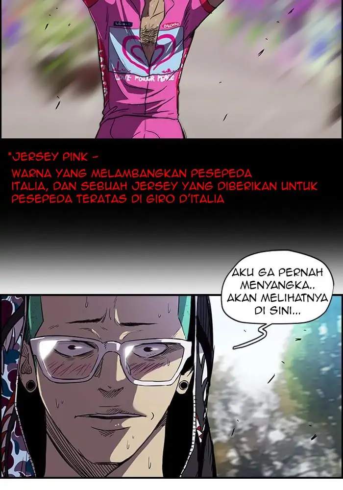 Wind Breaker Bab 77 halaman 6
