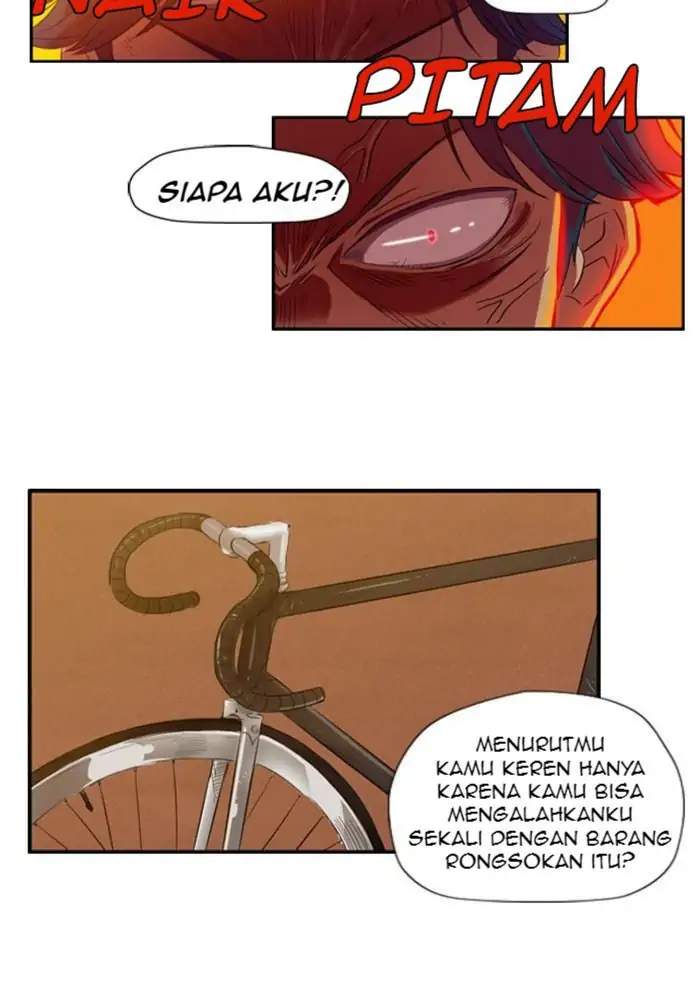Wind Breaker Bab 8 halaman 7