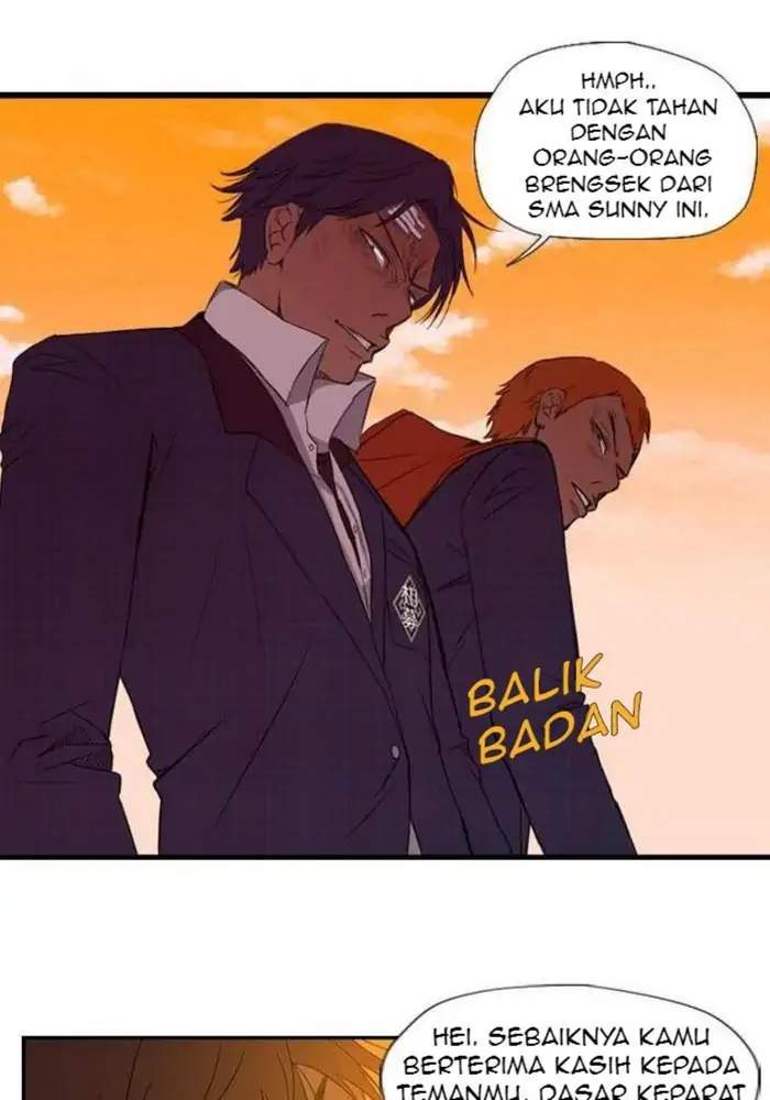 Wind Breaker Bab 8 halaman 26
