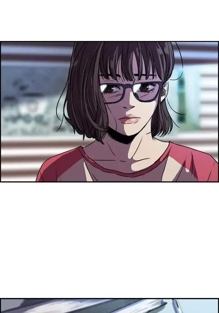 Wind Breaker chapter 80 halaman 55