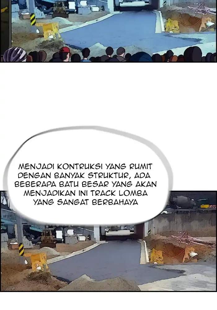 Wind Breaker Bab 85 halaman 11