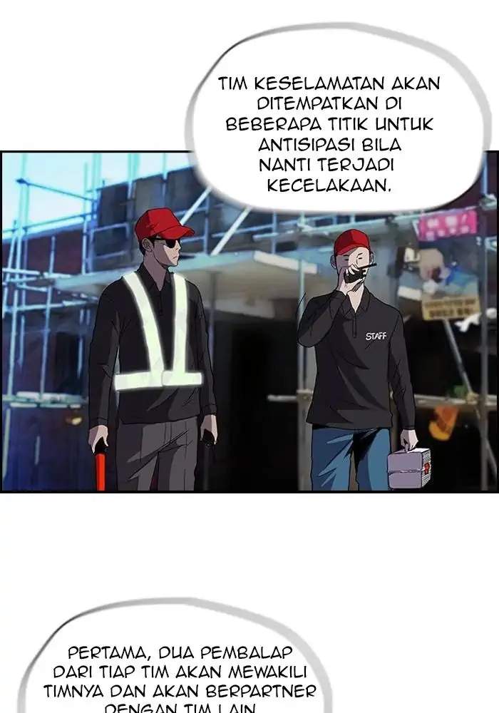 Wind Breaker Bab 85 halaman 12