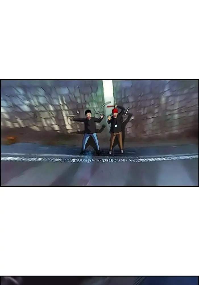 Wind Breaker chapter 87 halaman 46