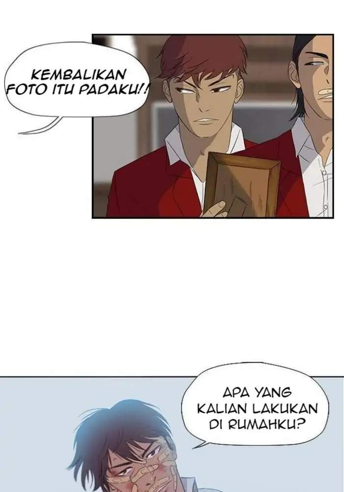 Wind Breaker Bab 9 halaman 47