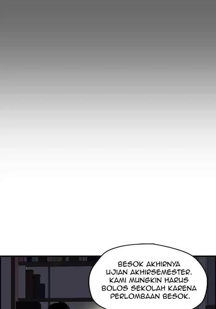 Wind Breaker chapter 93 halaman 48