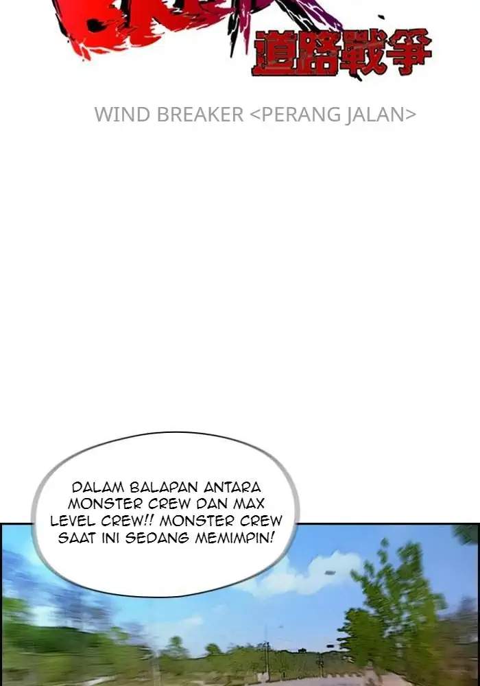 Wind Breaker Bab 96 halaman 12
