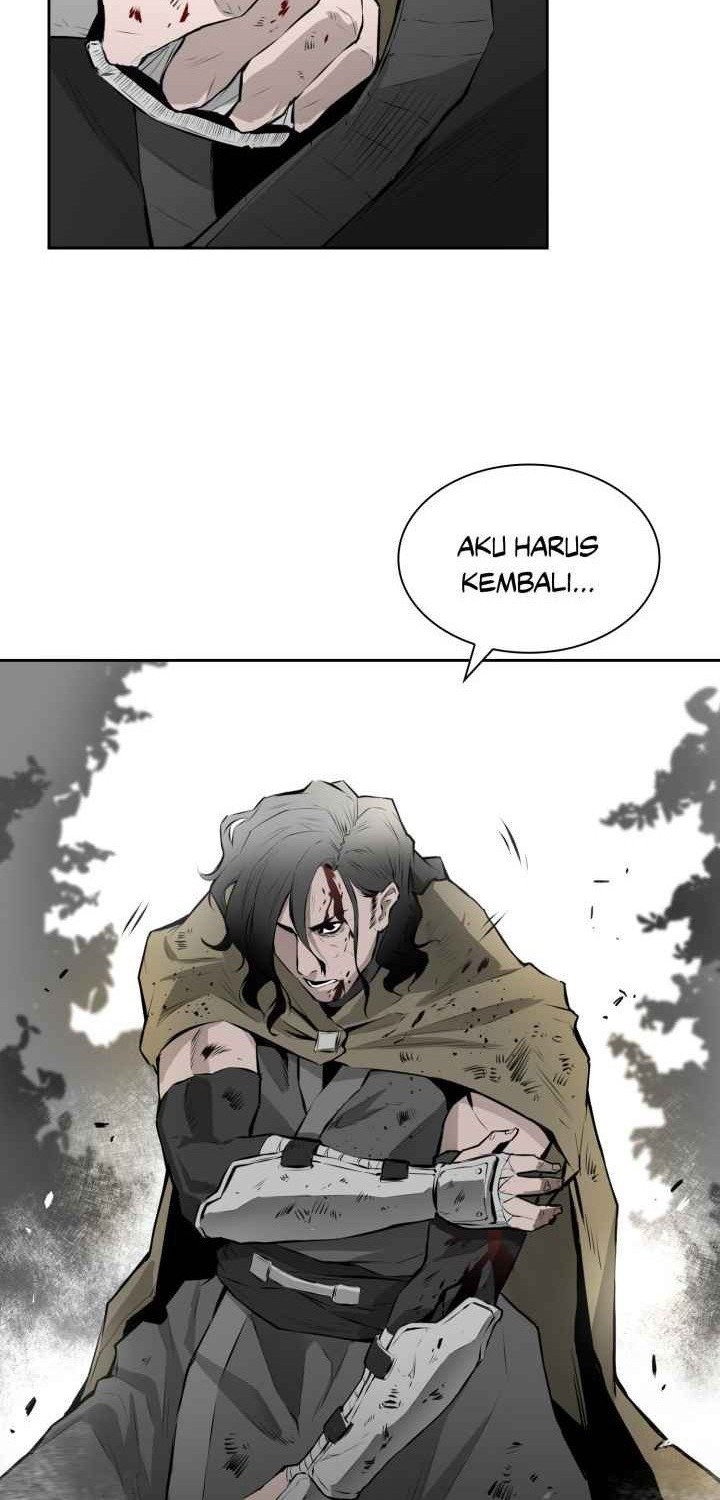 Wind Soul Bab 01 halaman 10
