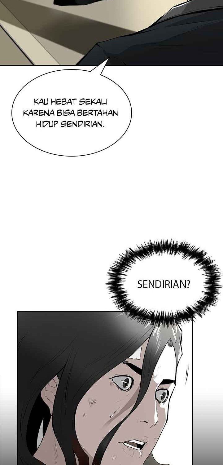 Wind Soul Bab 01 halaman 27
