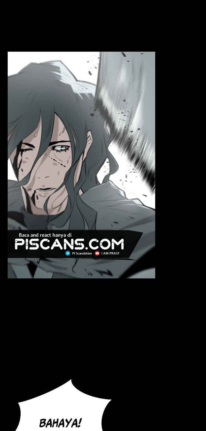 Wind Soul Bab 01 halaman 38