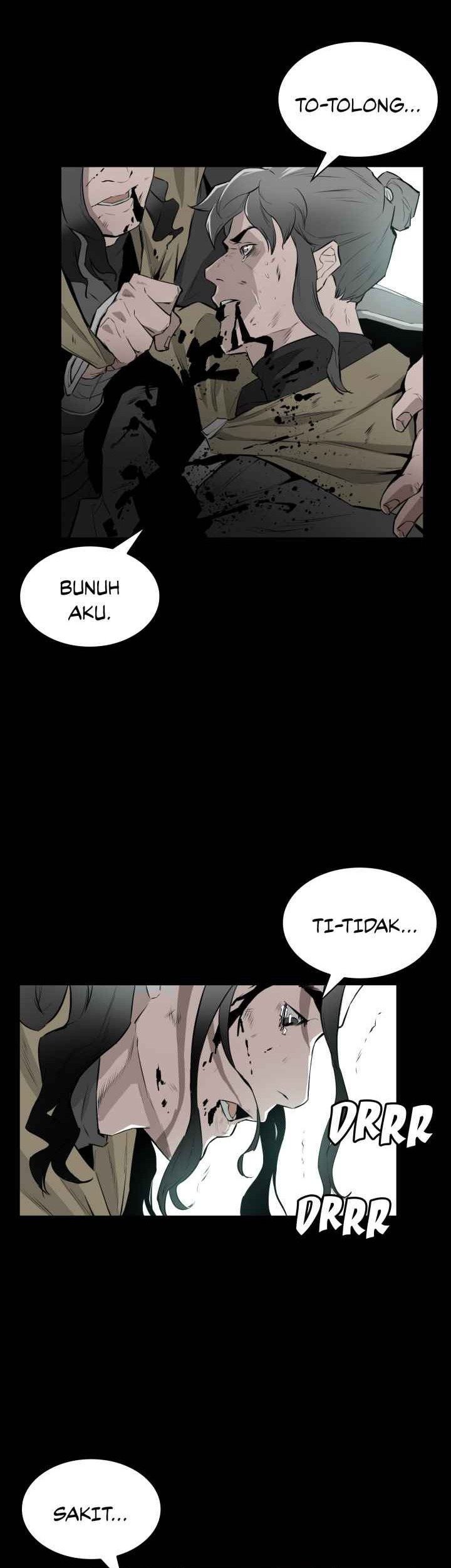 Wind Soul Bab 01 halaman 43