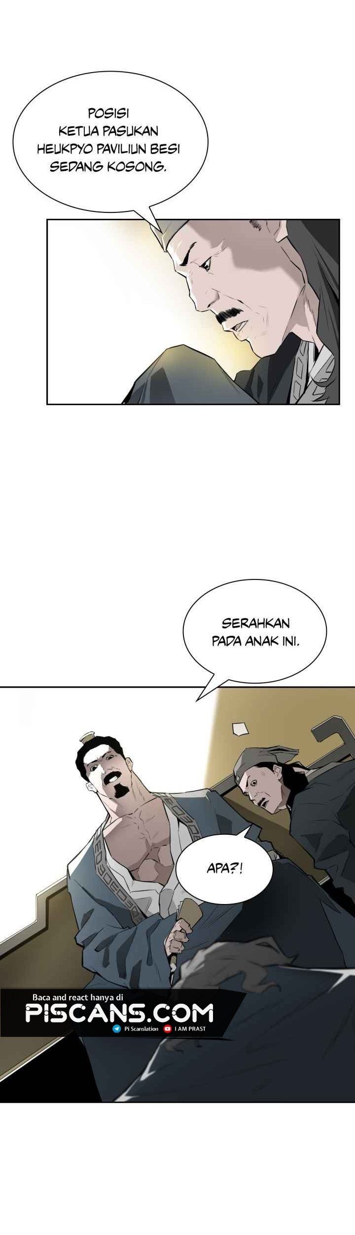 Wind Soul Bab 01 halaman 49