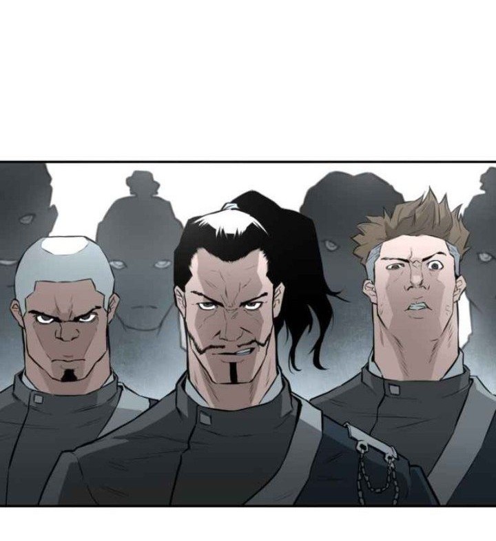 Wind Soul chapter 02 halaman 14