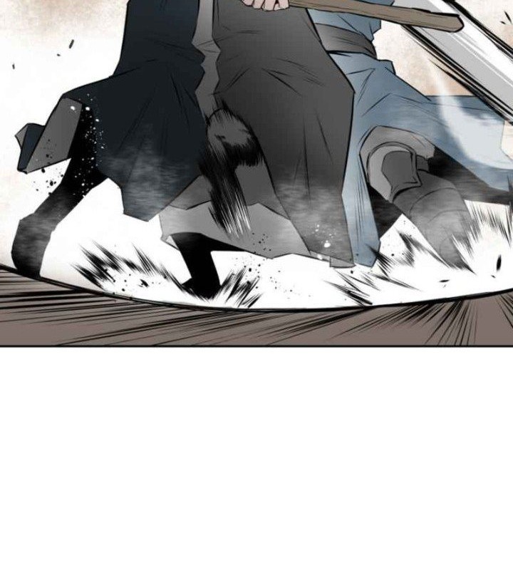 Wind Soul chapter 02 halaman 28