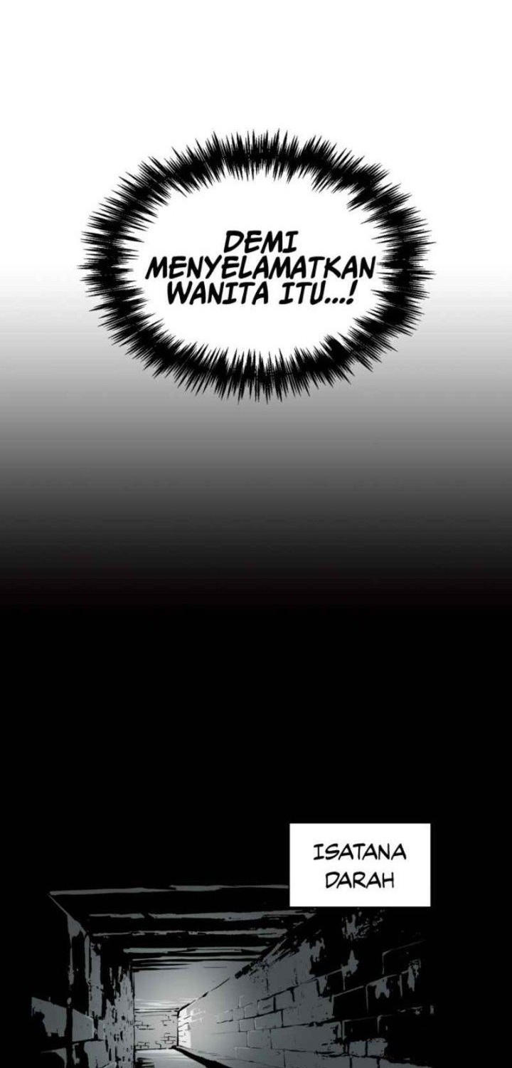Wind Soul Bab 03 halaman 8