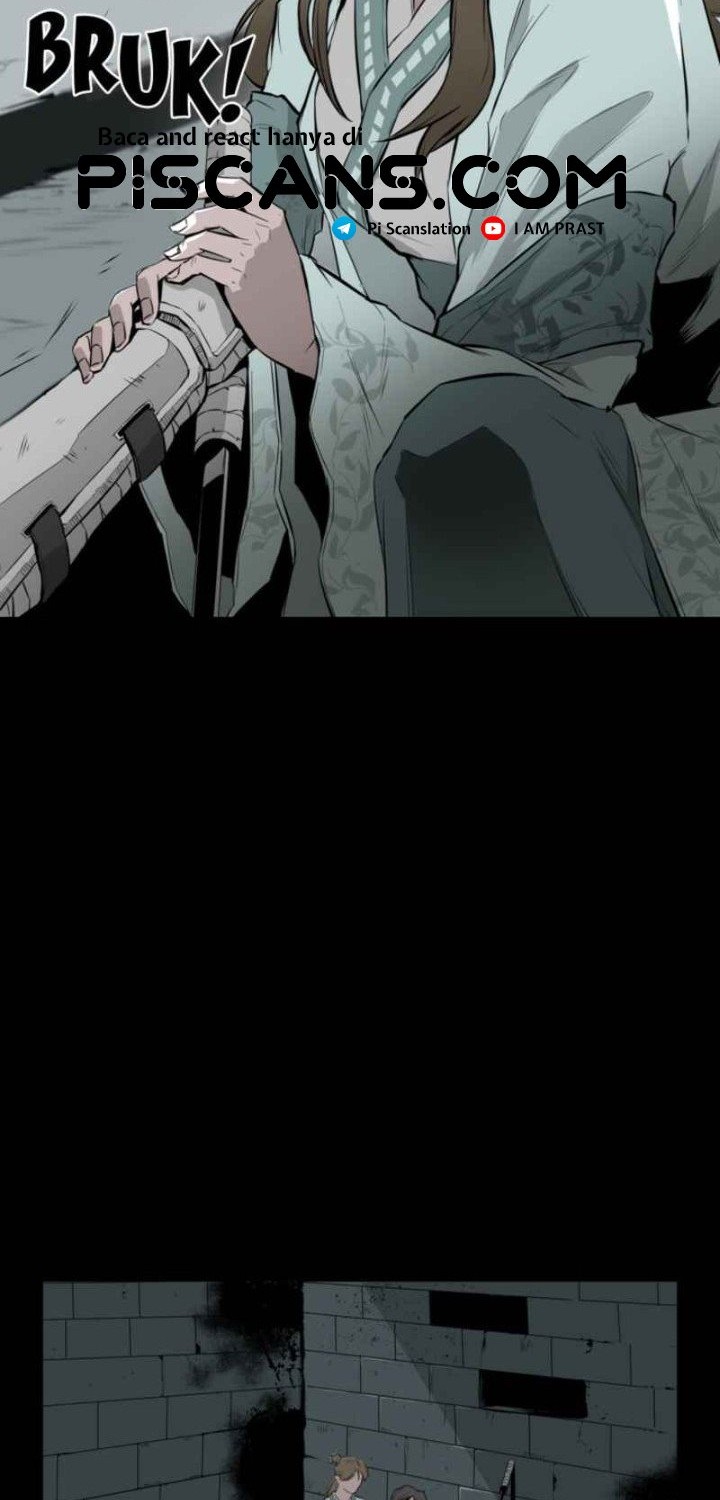 Wind Soul Bab 03 halaman 18