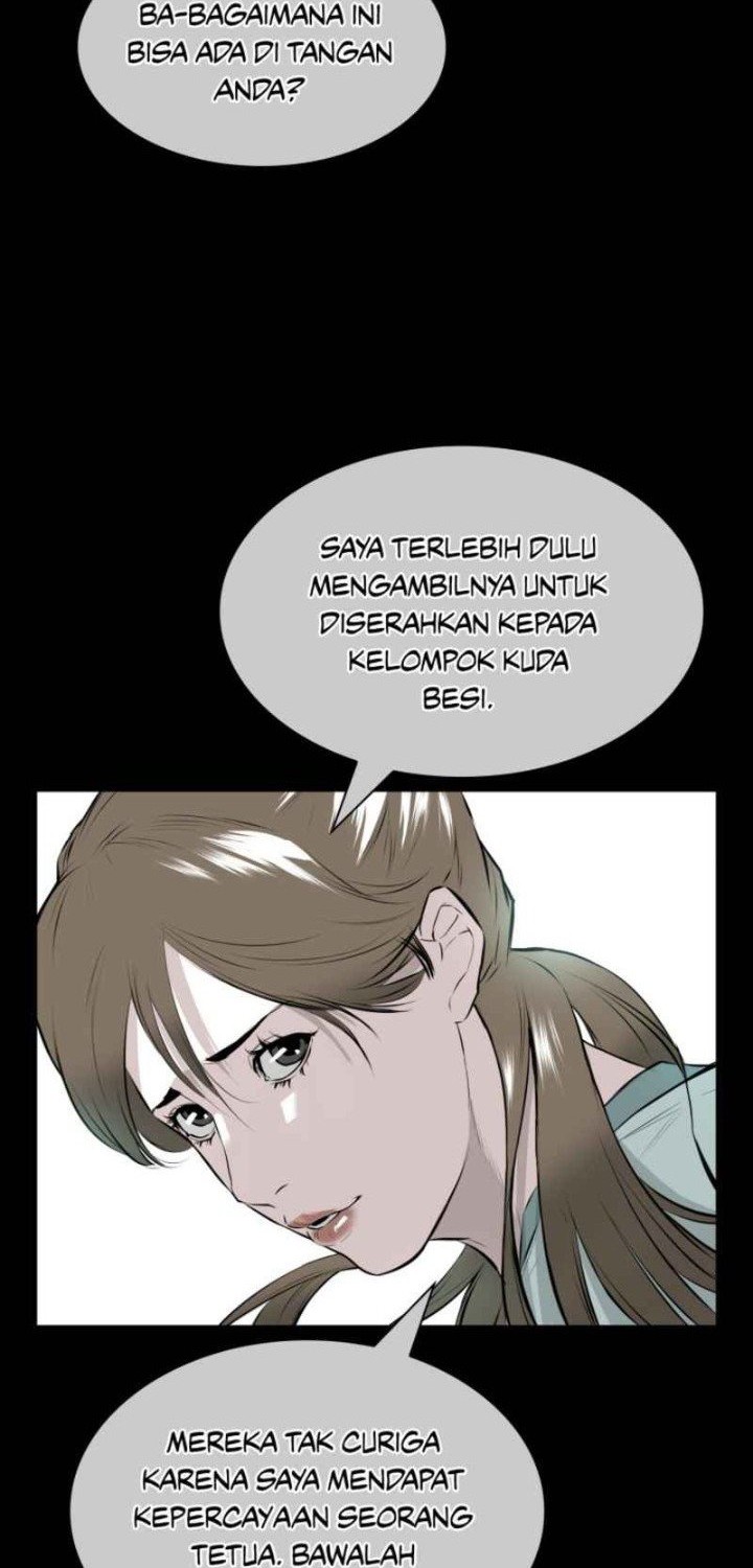 Wind Soul Bab 03 halaman 24