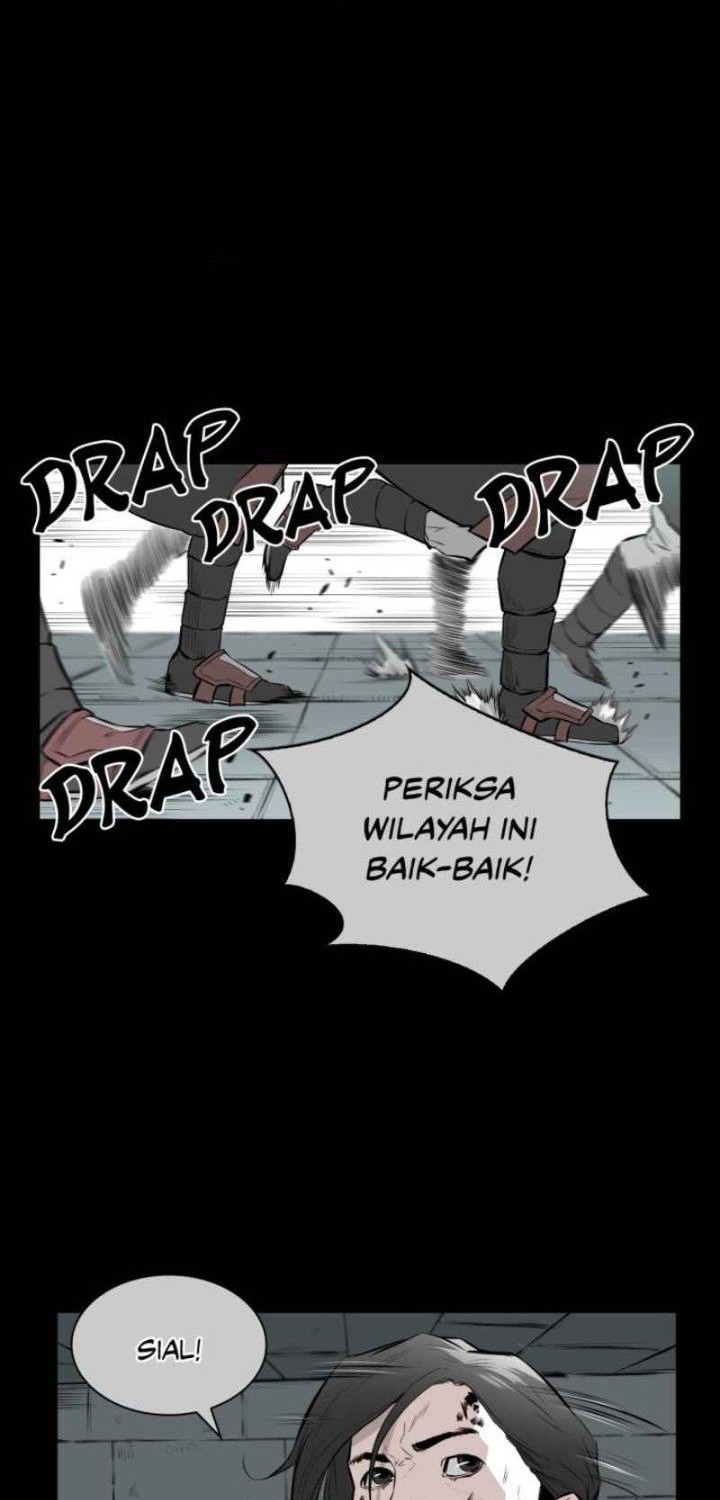 Wind Soul Bab 03 halaman 26