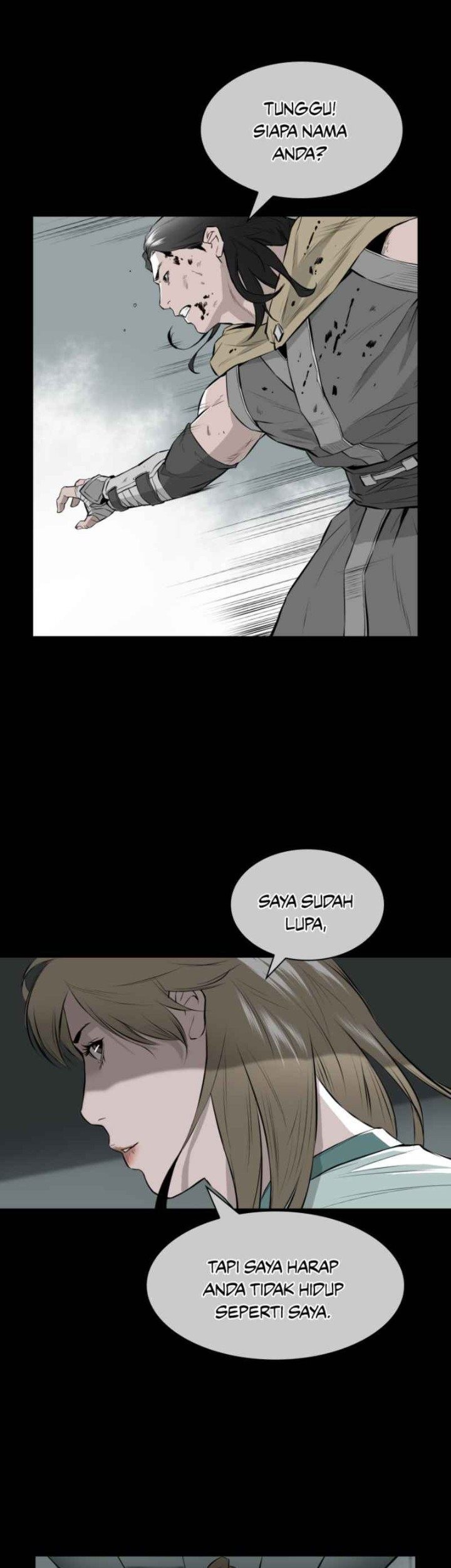 Wind Soul Bab 03 halaman 28