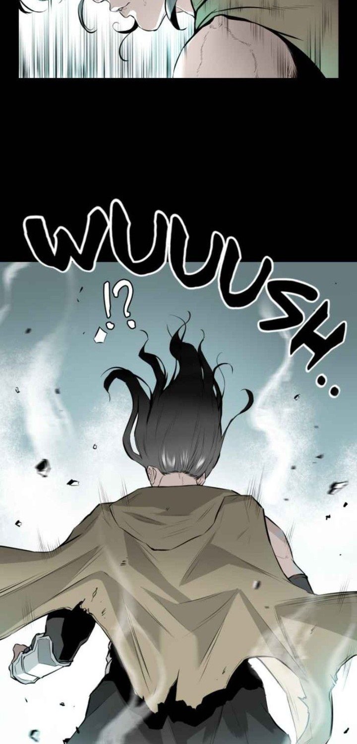 Wind Soul Bab 03 halaman 31