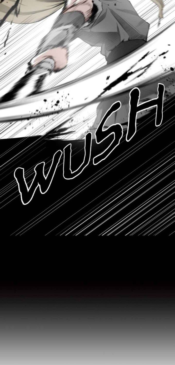 Wind Soul Bab 03 halaman 35